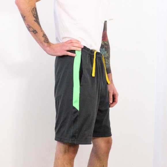 Nike Other - Nike Basketball Shorts